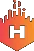 Logo ViettelPay