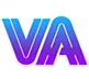 Logo Techcombank